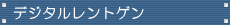 �f�W�^�������g�Q��