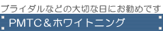 PMTC���z���C�g�j���O